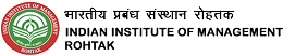 Right Logo